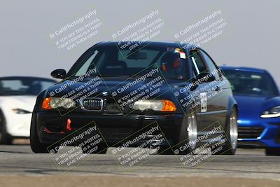 media/Nov-10-2025-Private Event (Mon) [[7fd464aee1]]/Novice/Session 1 (Sweeper)/